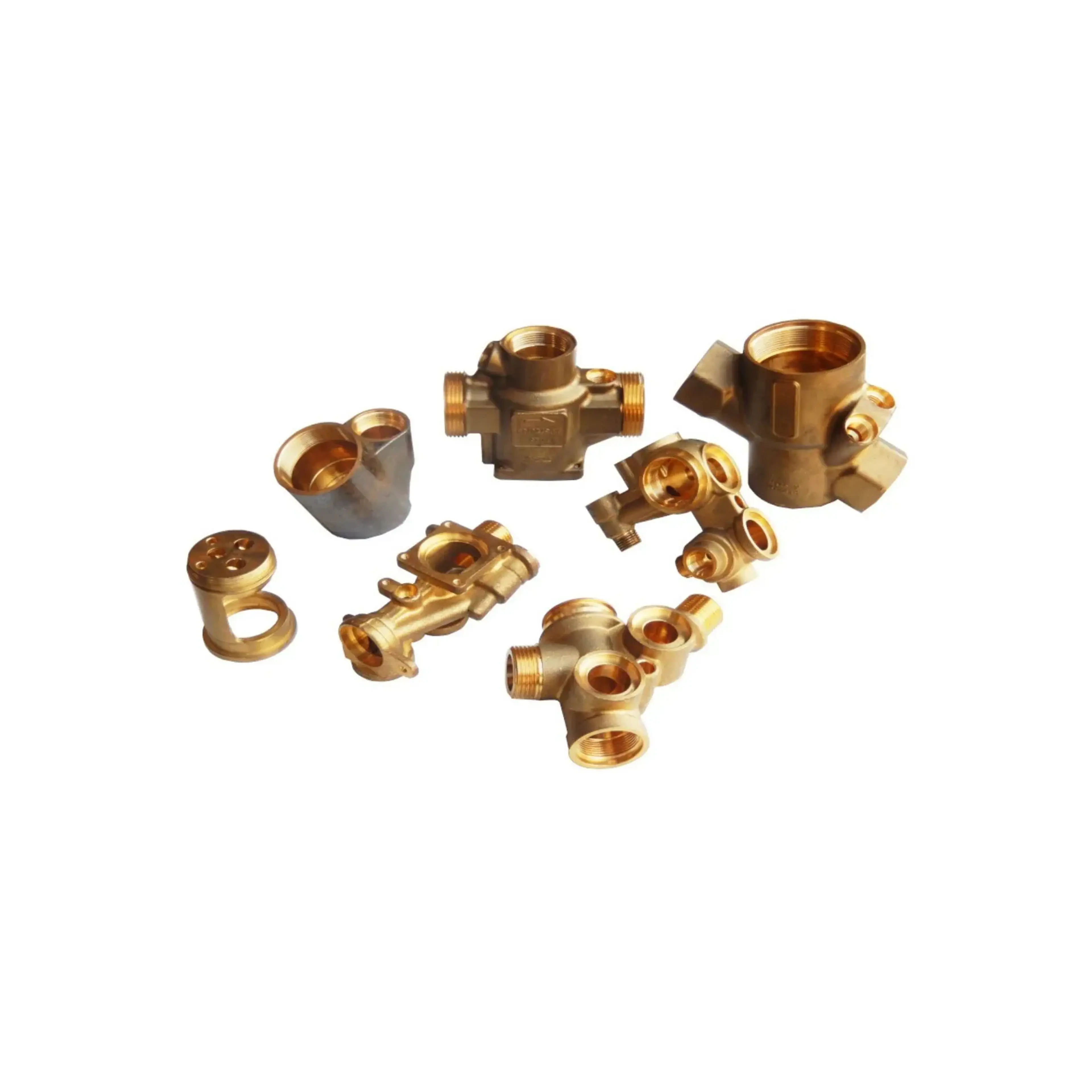 combybar-t10-u32-pezzi
