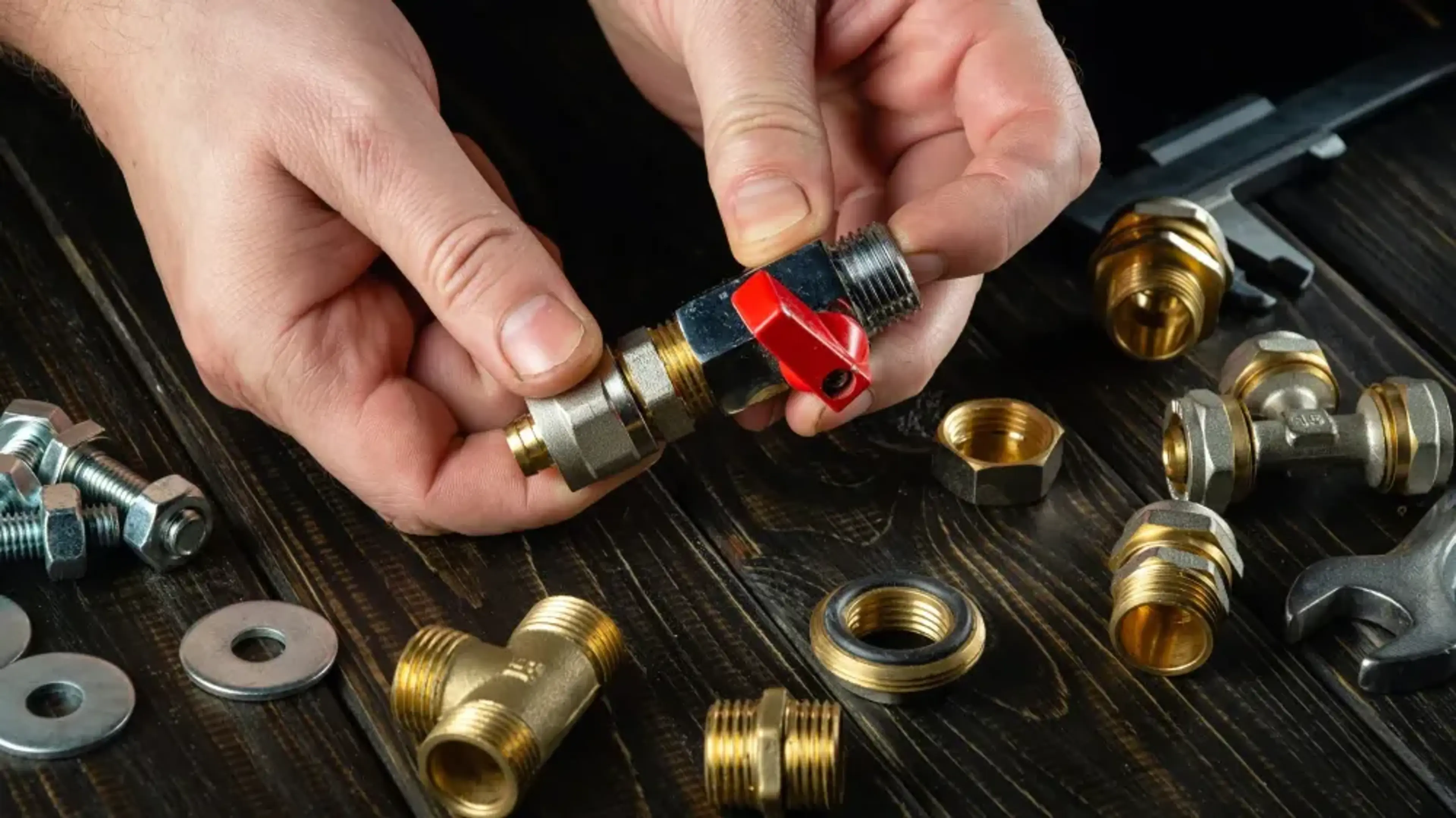 picchi-applicazioni-raccorderia-e-valvolame