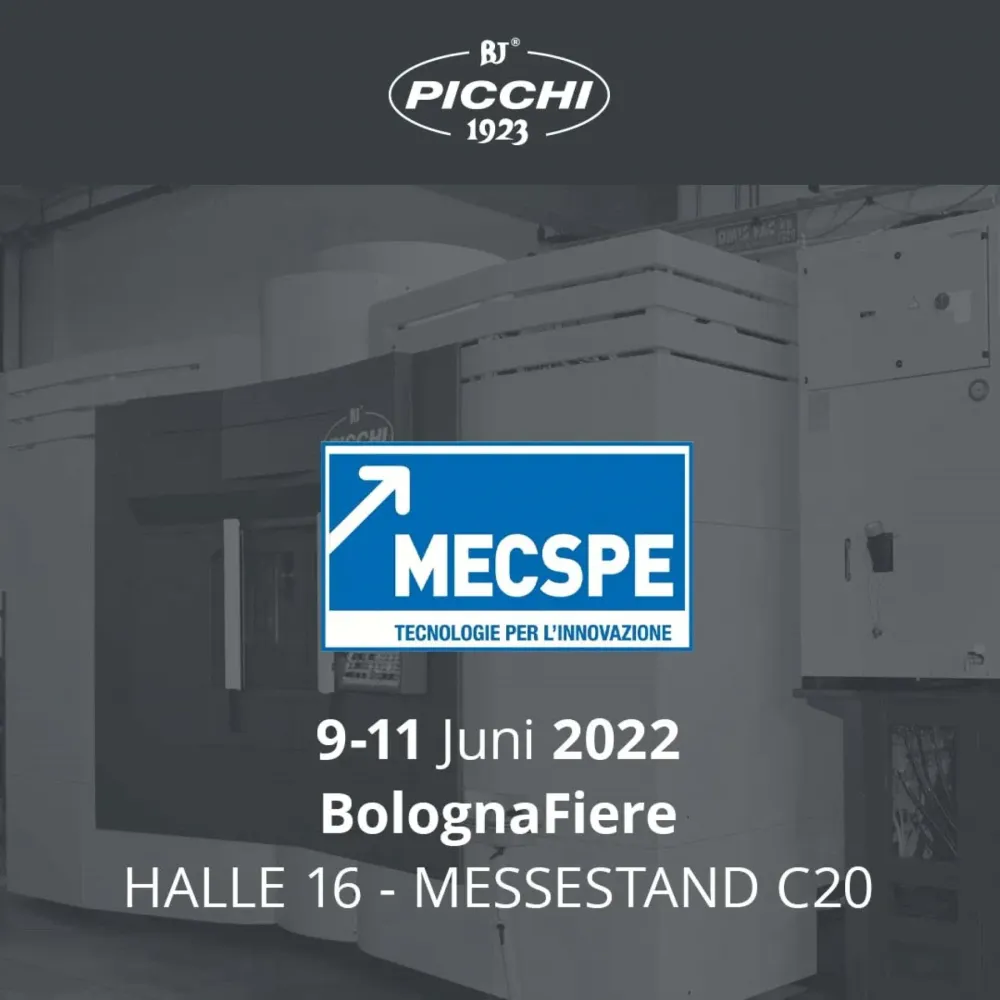 picchi-news-mecspe-2022-de