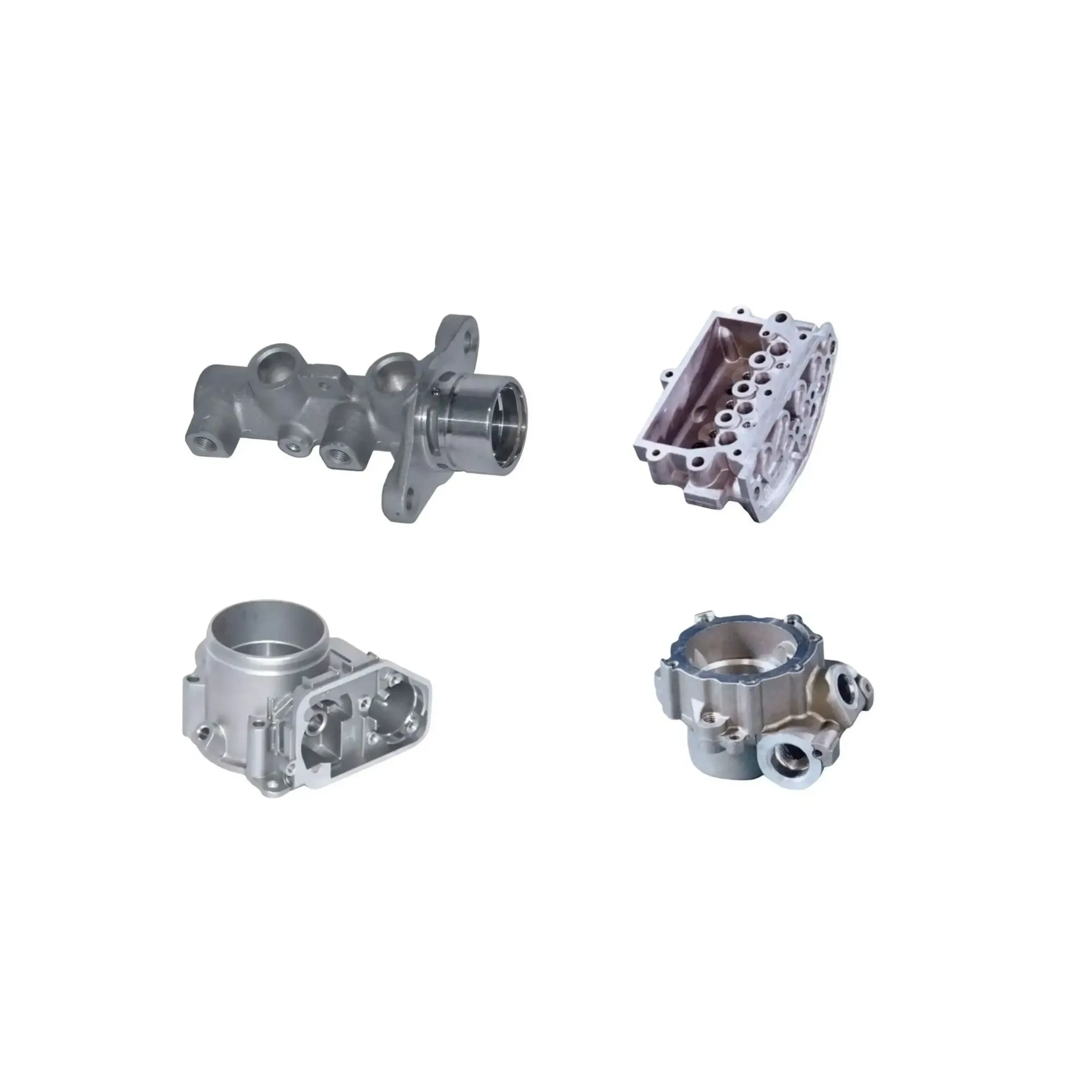 pezzi-combyax-picchi-t10-cl9