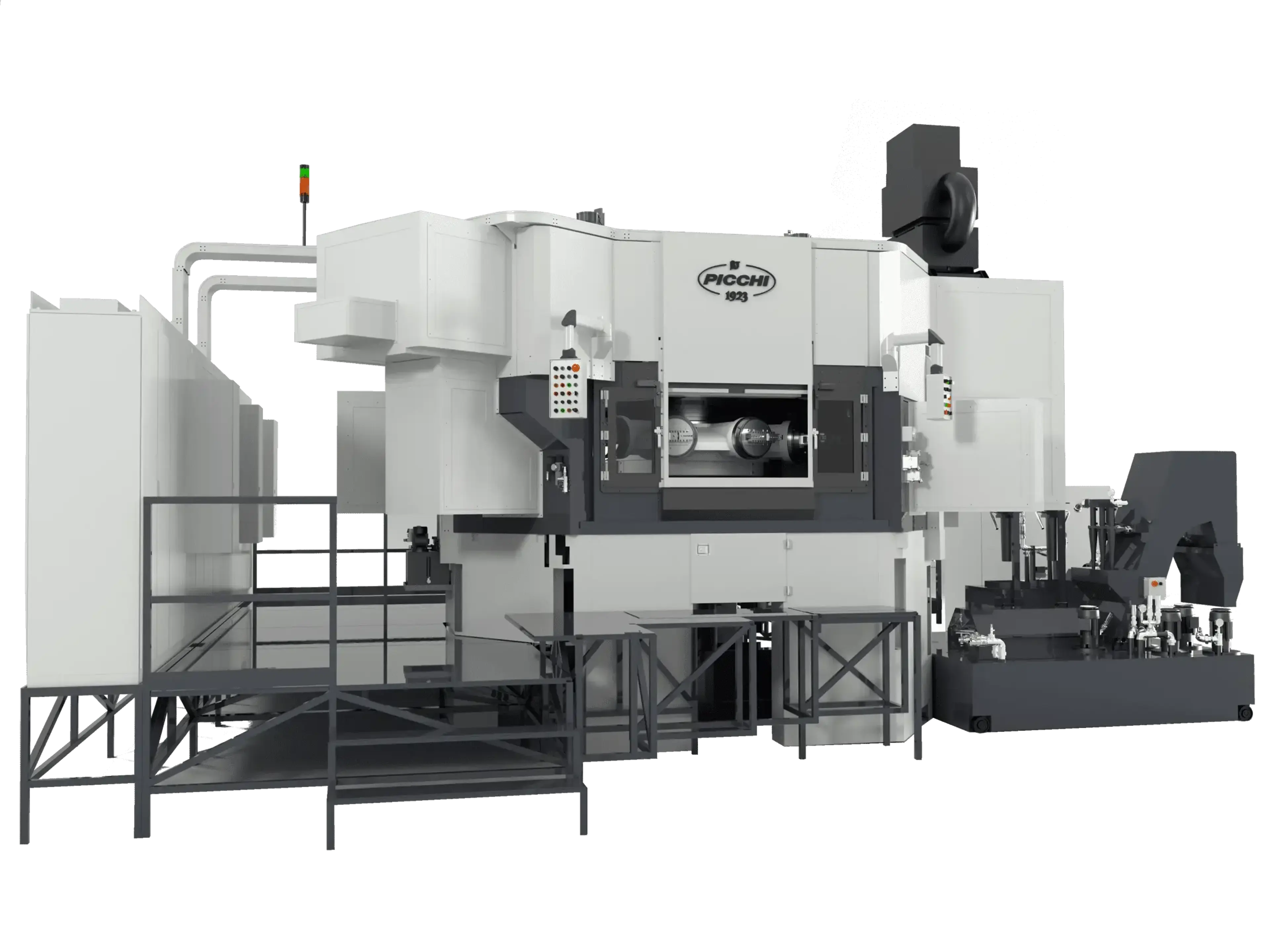 picchi-combyax-t10-u32-macchina
