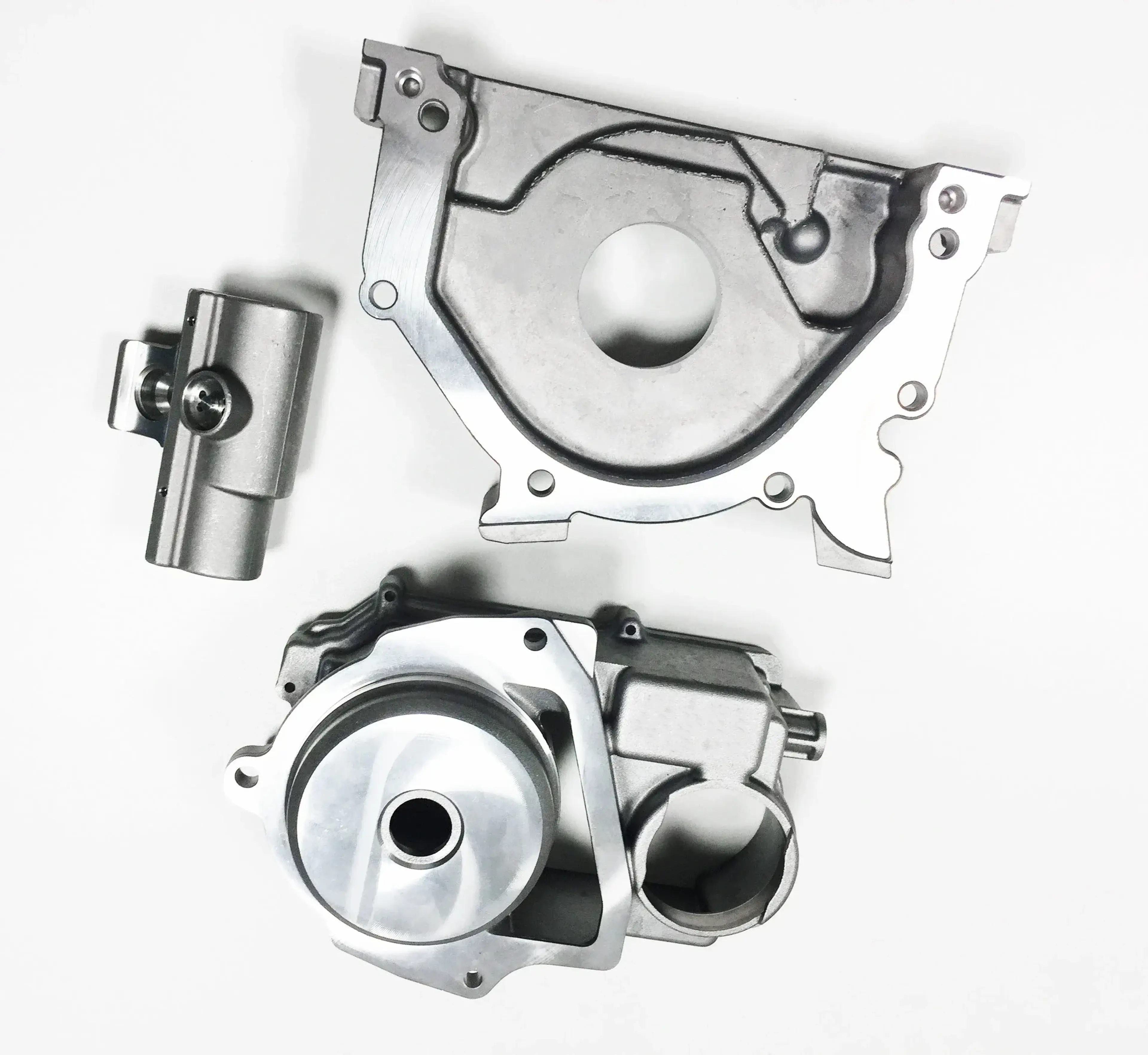 picchi-combyax-twin-t10-u8-pezzo-delle-macchine