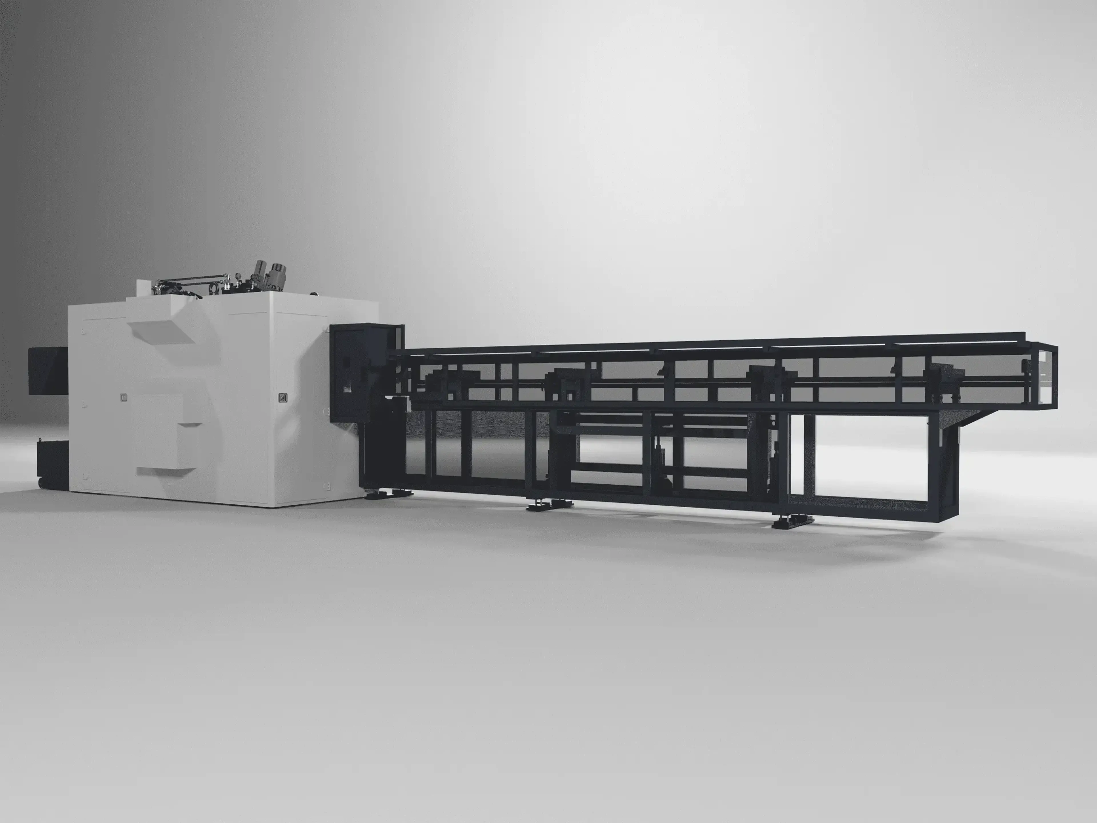 picchi-combybar-t5-u4-macchina-dietro