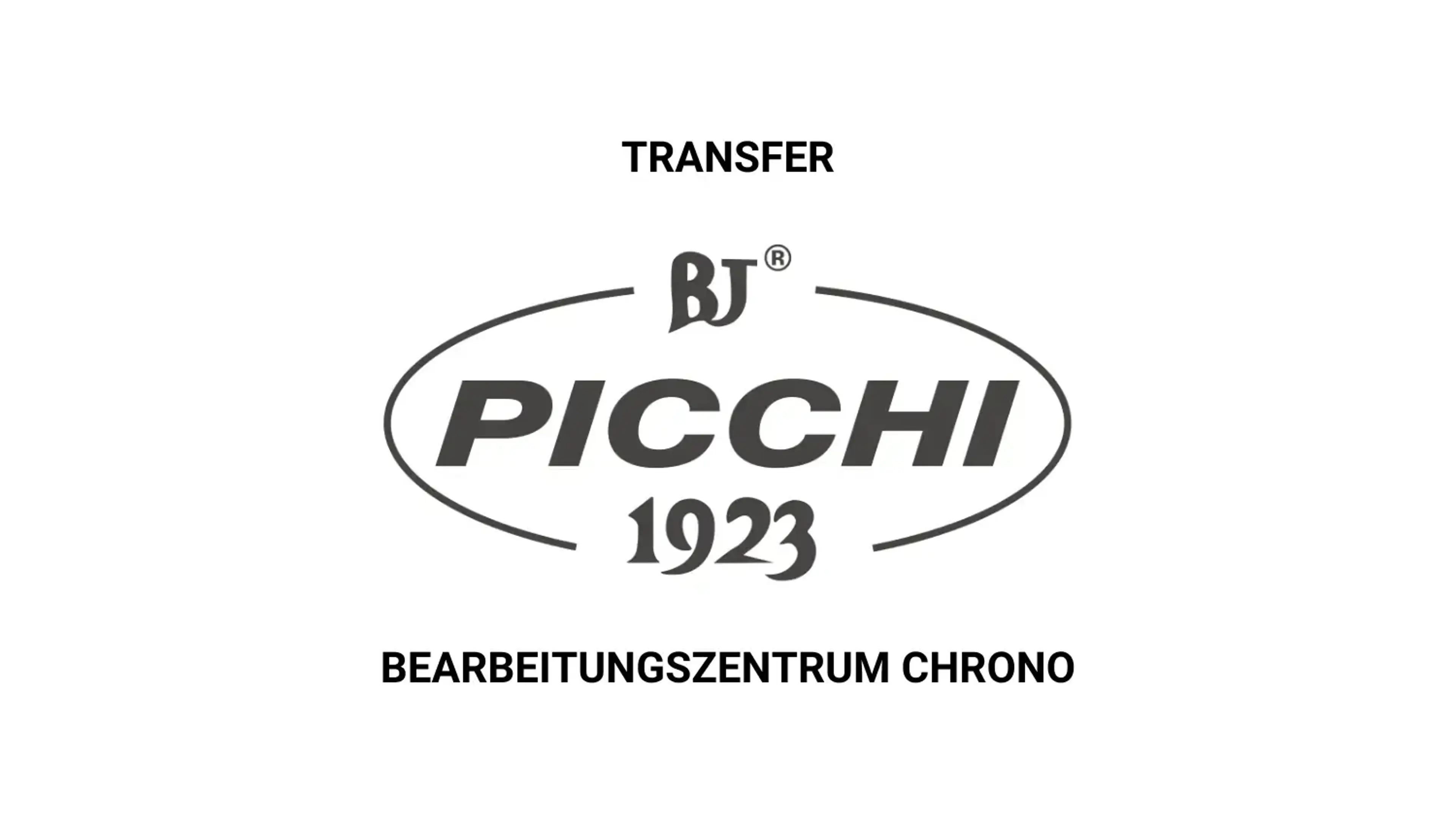 picchi-transfer-logo-de