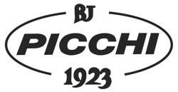 PICCHI S.r.l.   Einpersongesellschaft der Gruppe La San Marco di Francesco Bugatti & C. S.a.p.a.